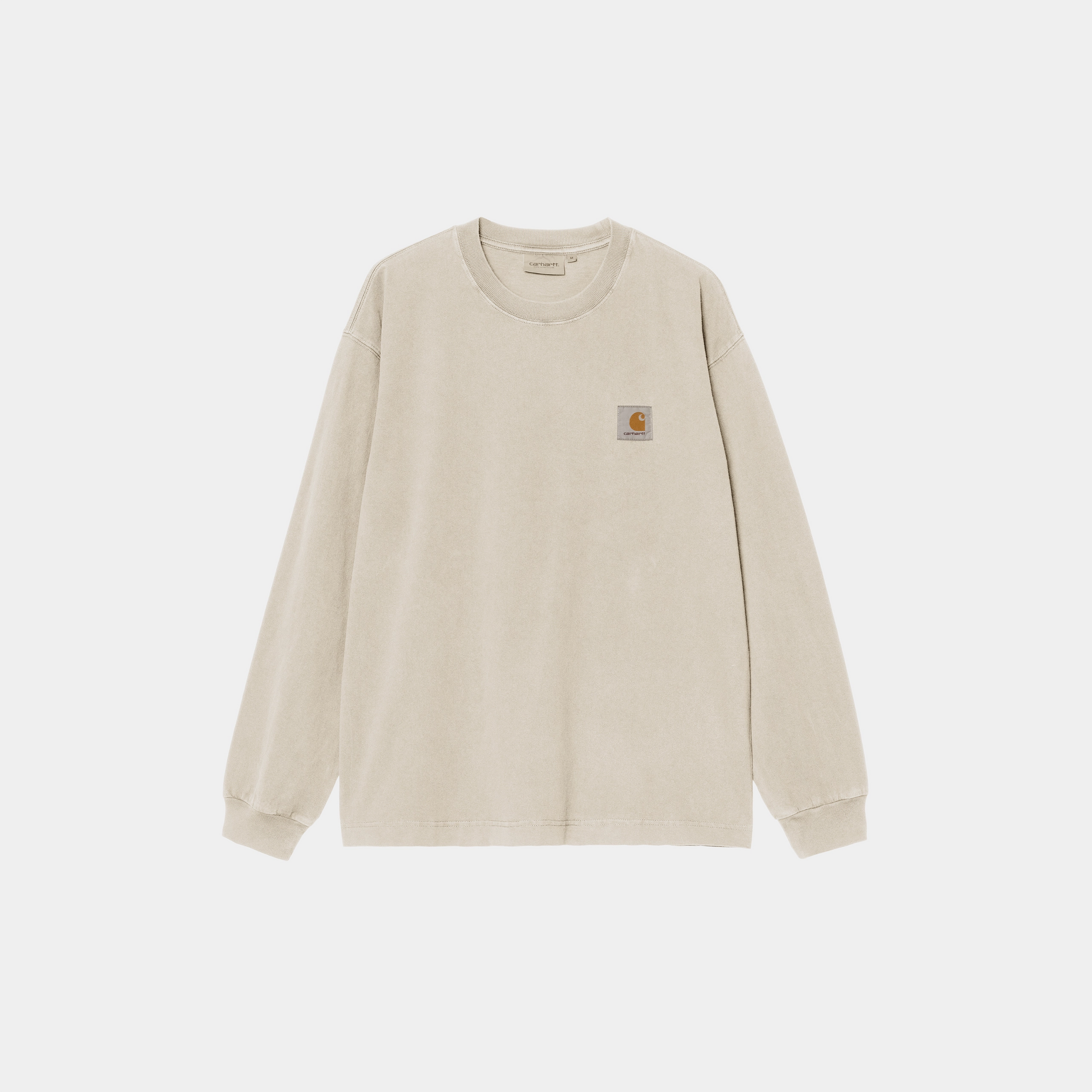 L/S Vista T-Shirt