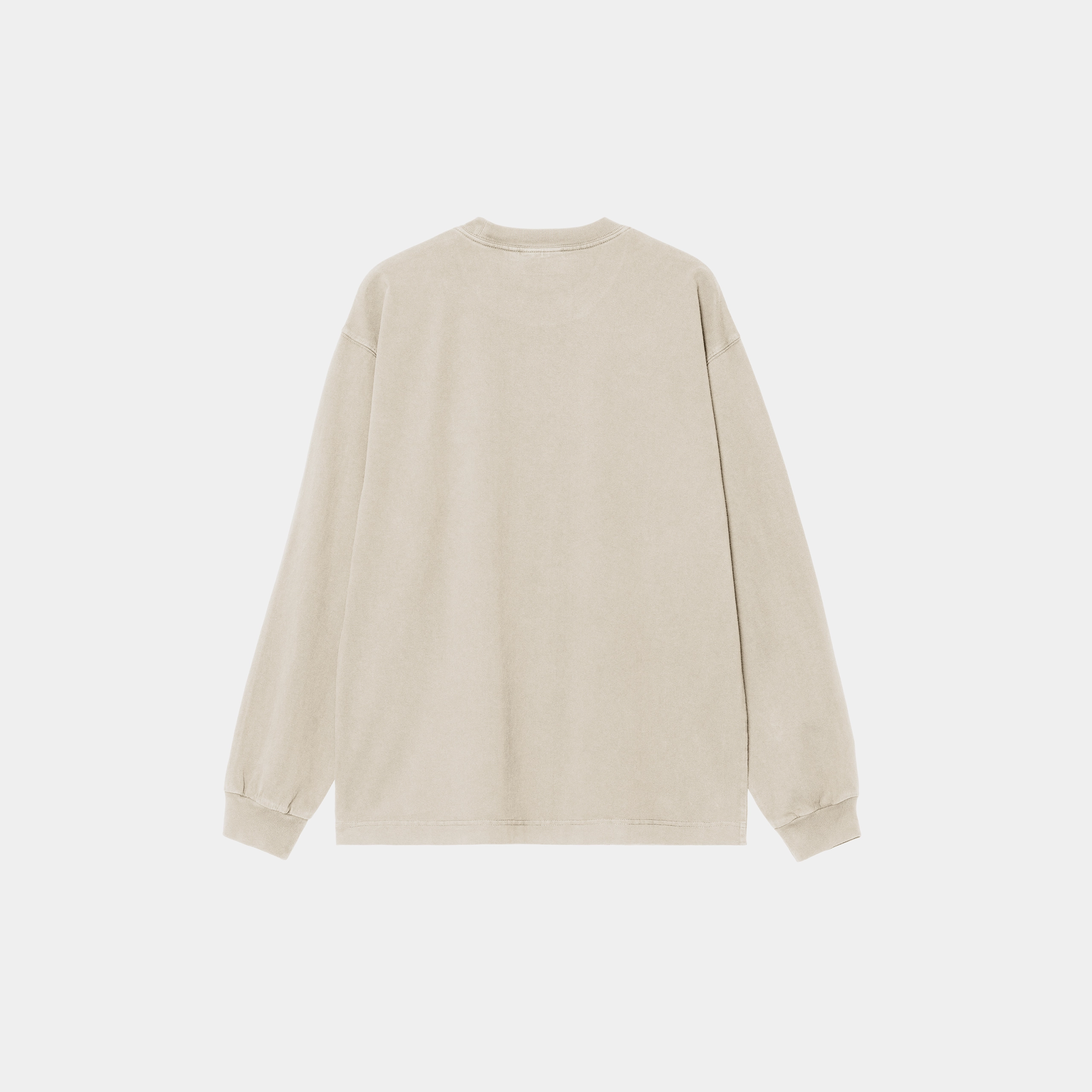 L/S Vista T-Shirt
