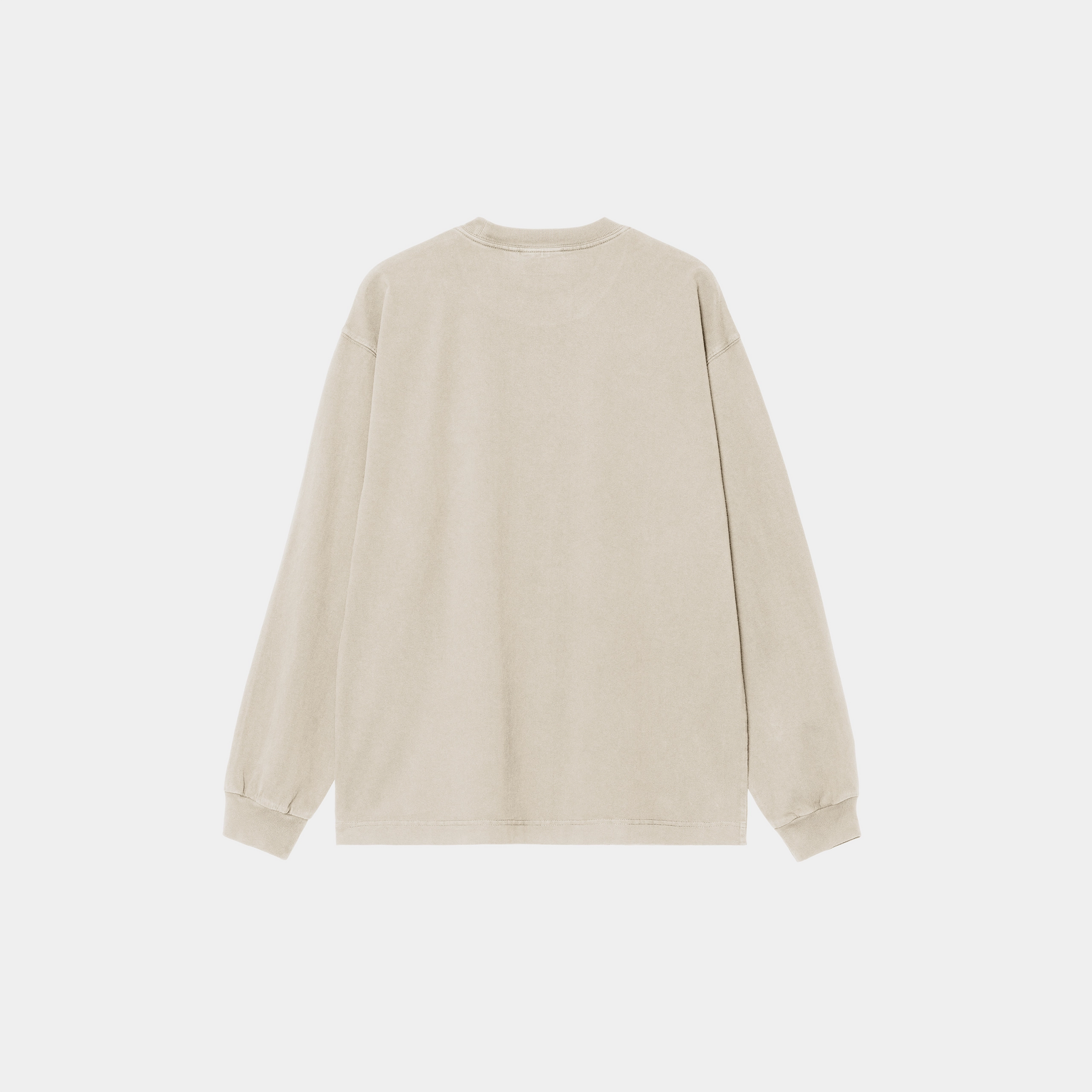 L/S Vista T-Shirt