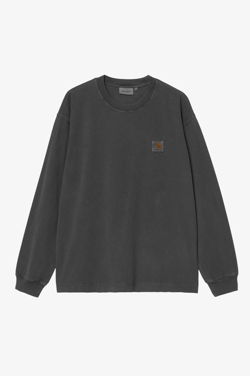 L/S Vista T-Shirt