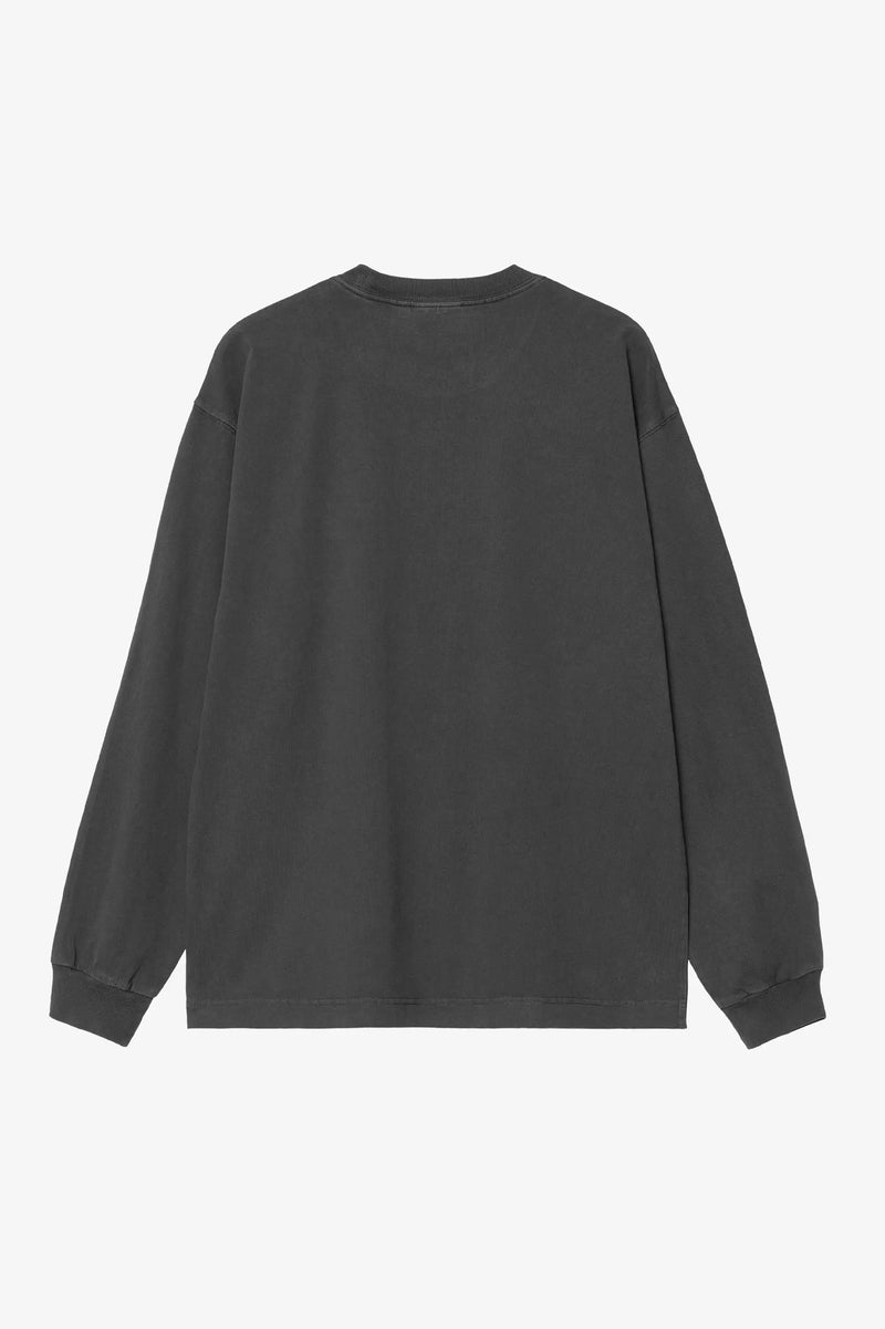 L/S Vista T-Shirt