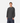 L/S Vista T-Shirt