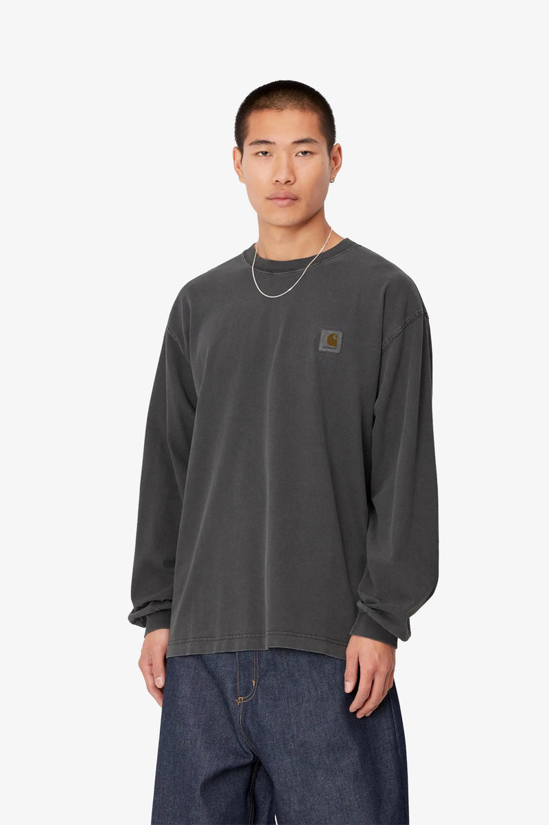 L/S Vista T-Shirt