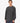 L/S Vista T-Shirt