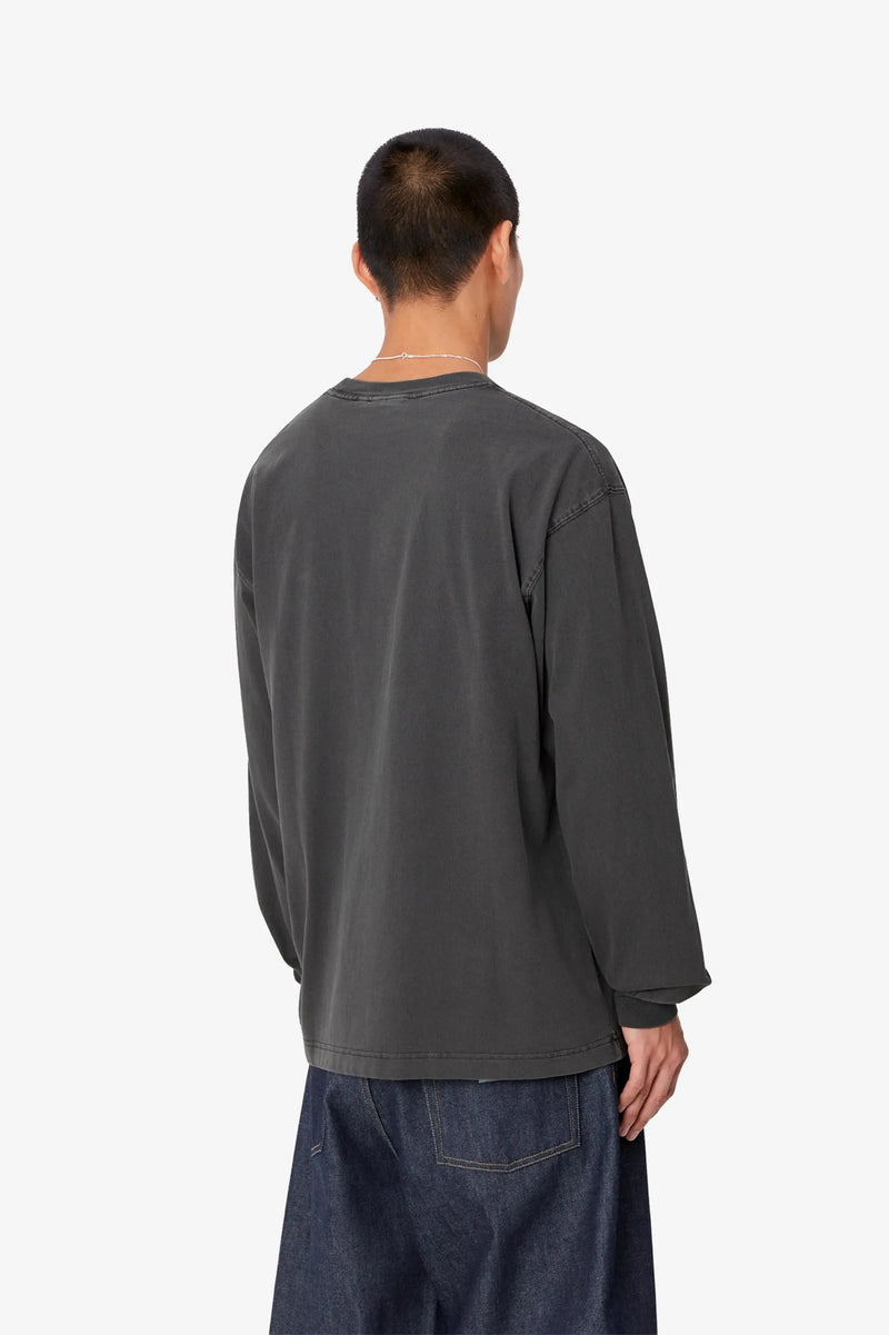 L/S Vista T-Shirt