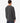 L/S Vista T-Shirt