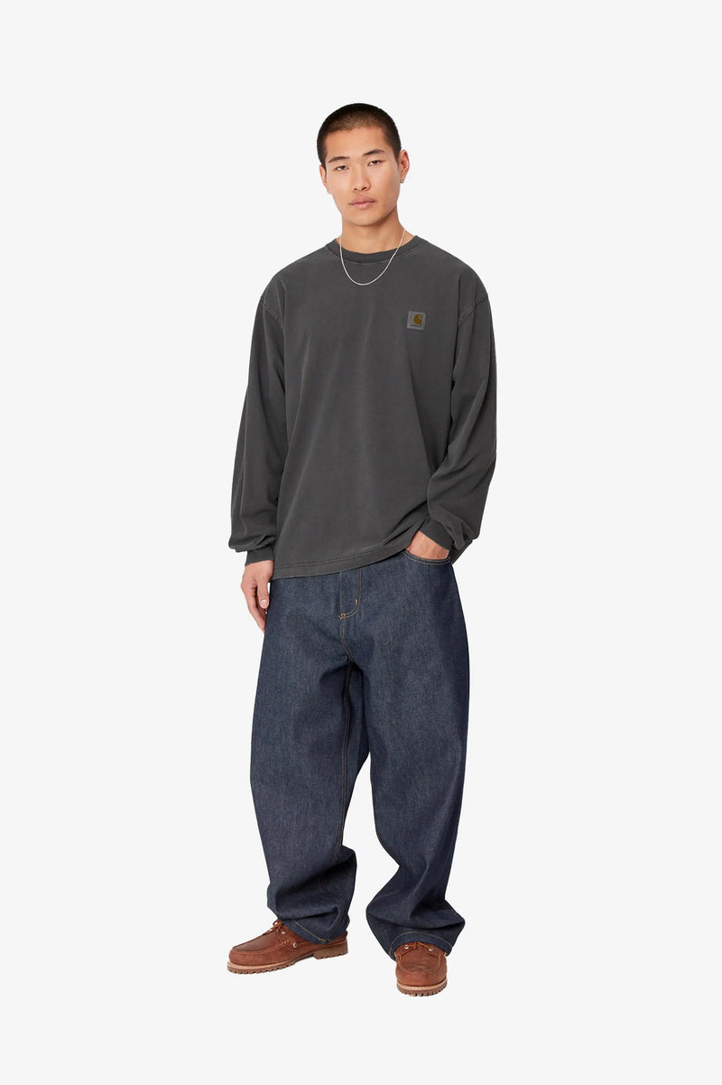 L/S Vista T-Shirt