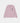 W' L/S Pocket Jubilee T-Shirt