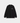 L/S Schooling Mockneck T-Shirt