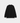 L/S Schooling Mockneck T-Shirt