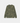 L/S Camo Combi T-Shirt