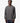 L/S Torion Pocket T-Shirt