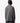 L/S Torion Pocket T-Shirt