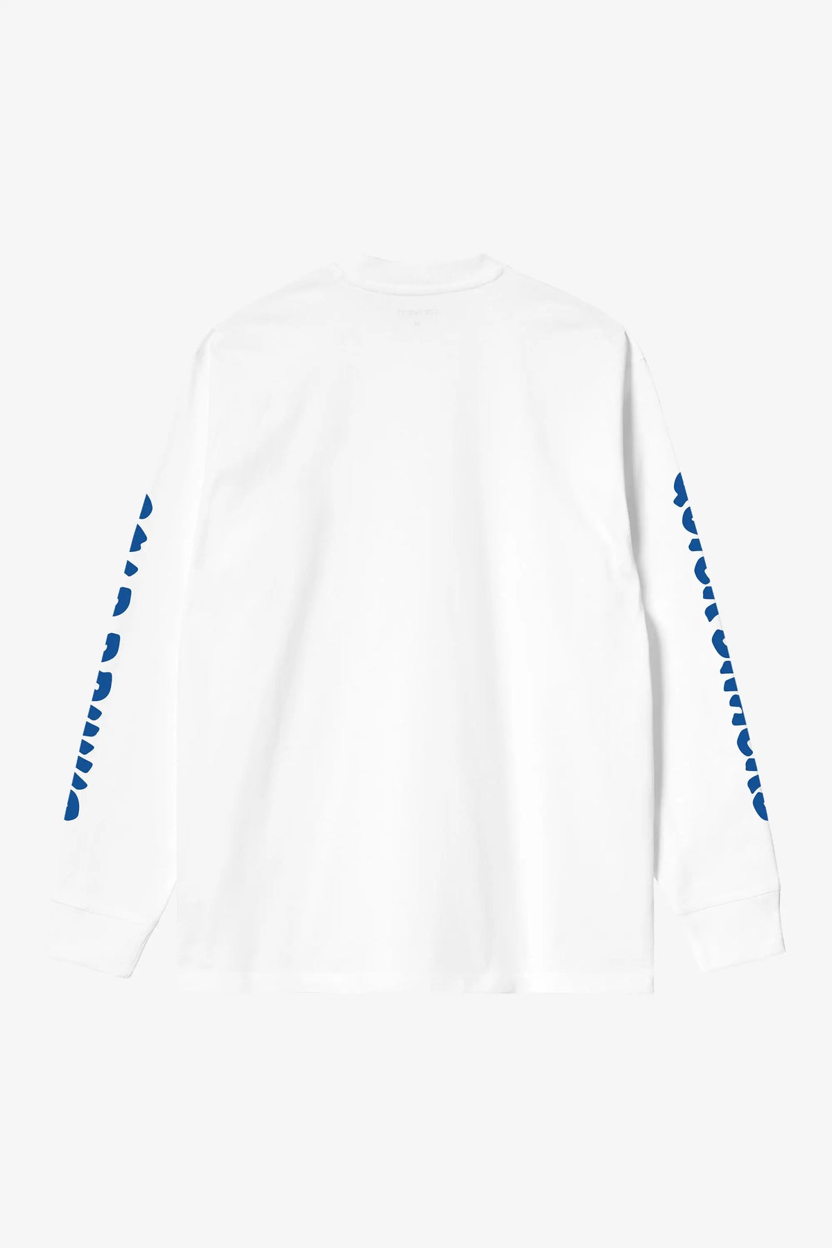 L/S Cold Drinks T-Shirt