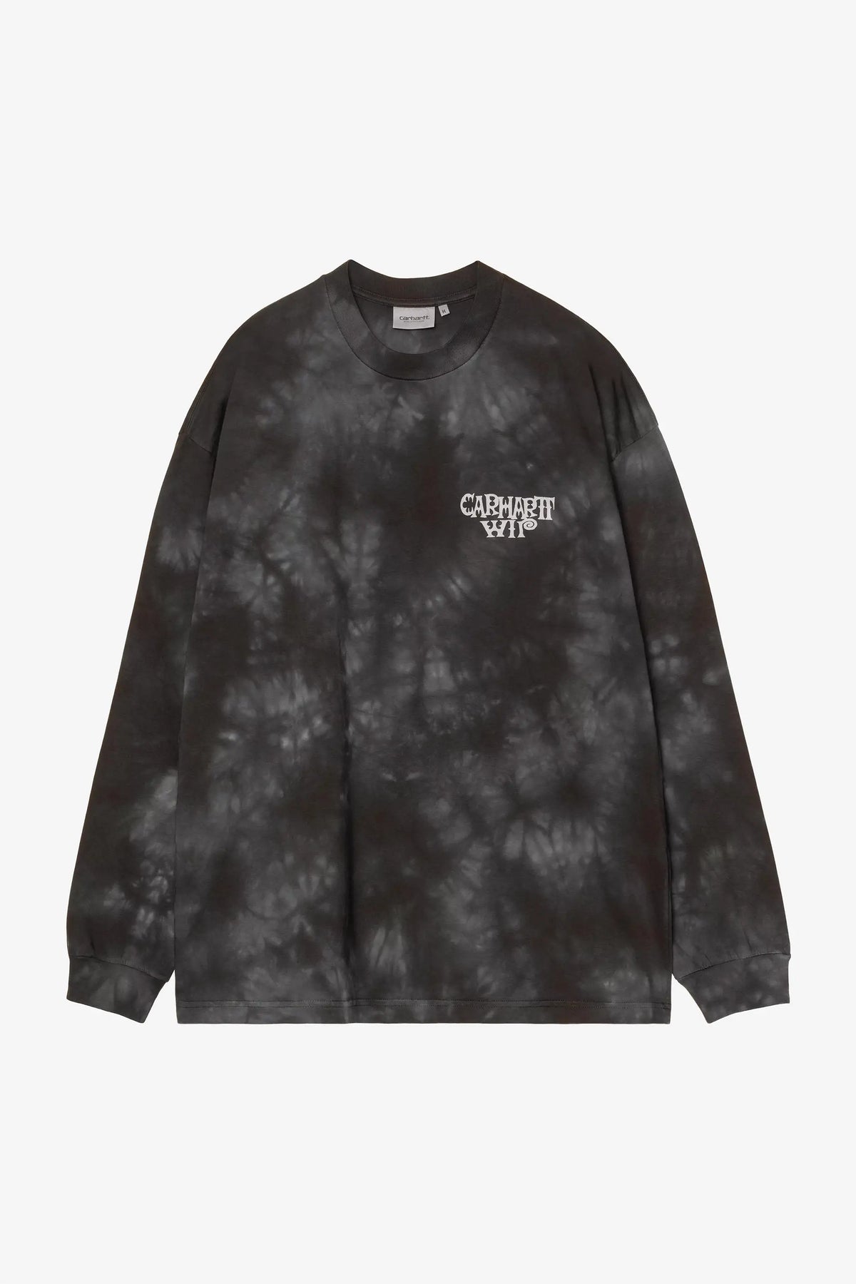 L/S Radiate T-Shirt