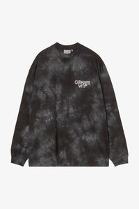 Yosemite / Obsidian