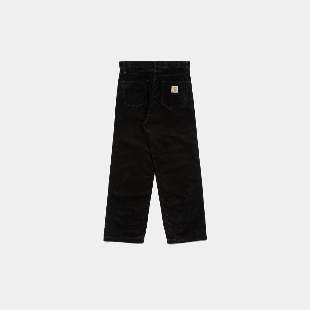 Landon Pant