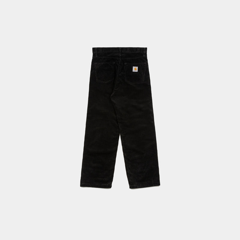 Landon Pant