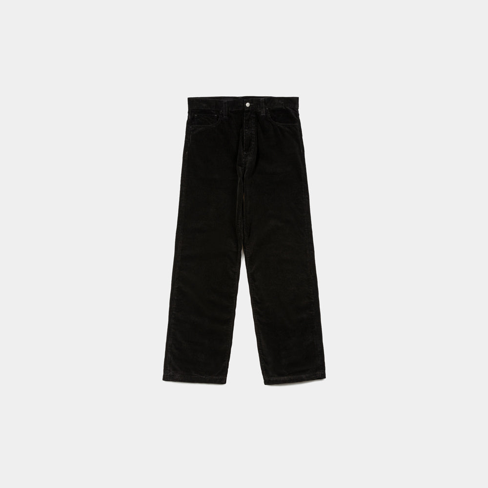 Landon Pant