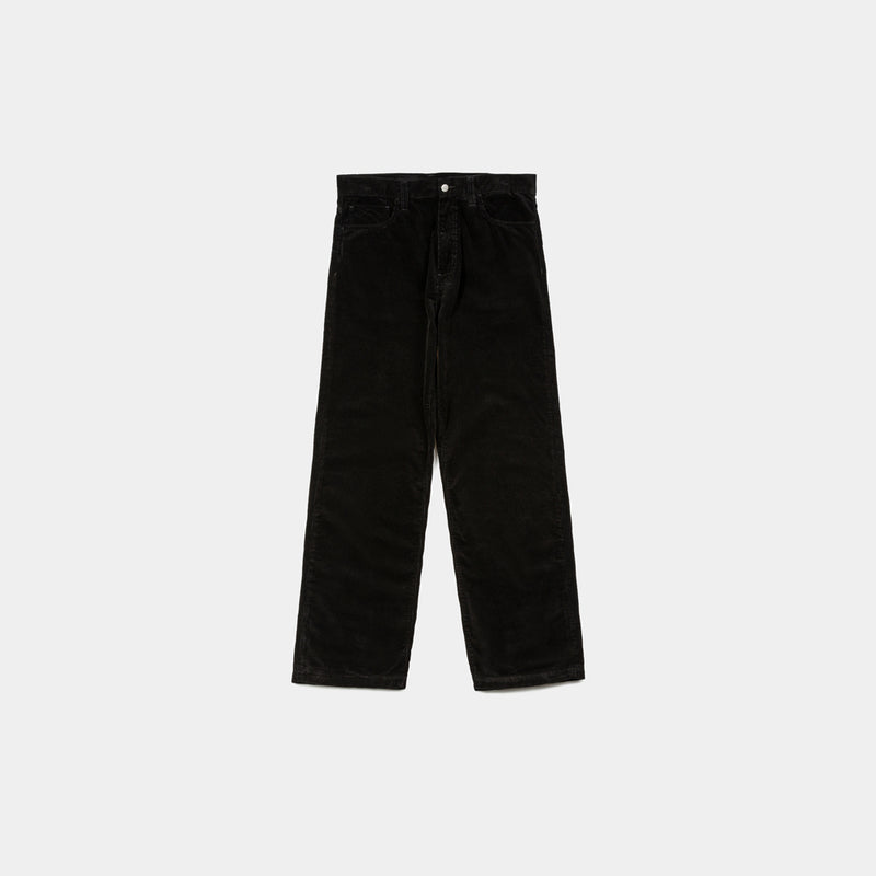 Landon Pant