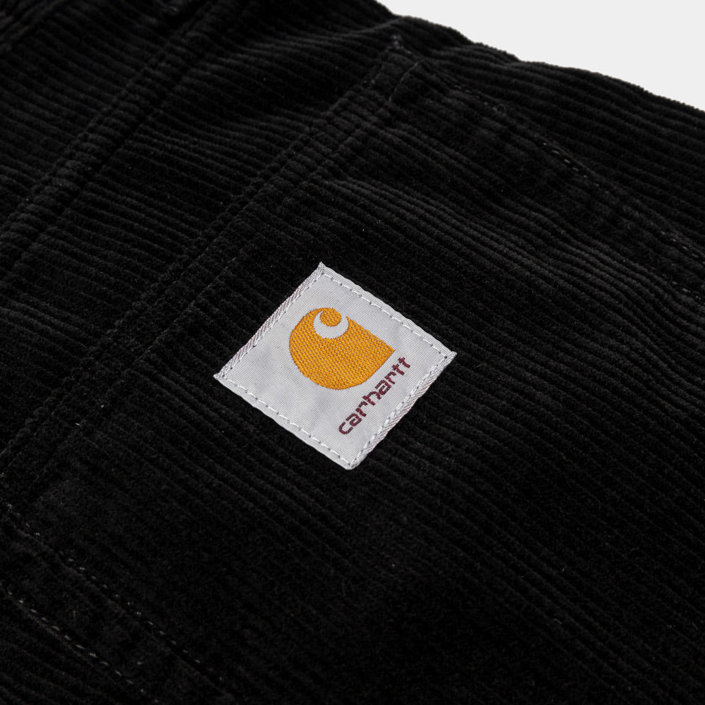 Landon Pant