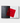 Audio Archives WIP Book