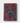 Audio Archives WIP Book