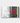 Audio Archives WIP Book