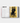 Audio Archives WIP Book