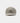 Madison Logo Cap