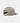 Madison Logo Cap