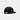 Madison Logo Cap