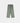 Montana Pant