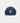 Nash Cap
