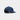Nash Cap