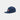 Nash Cap