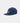 Nash Cap