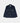 Nash Jacket