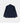 Nash Jacket