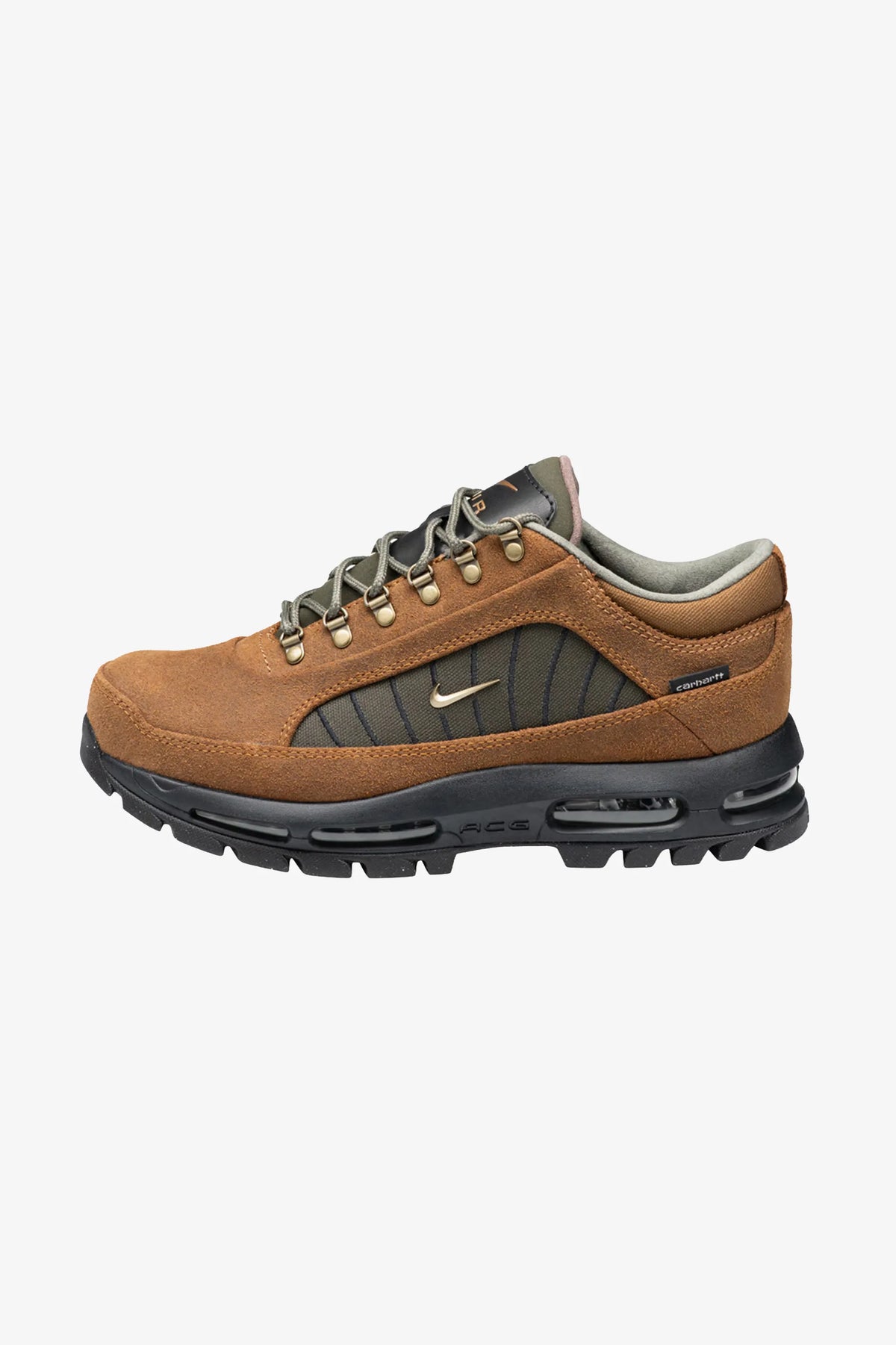 Air Max Goadome Low WIP