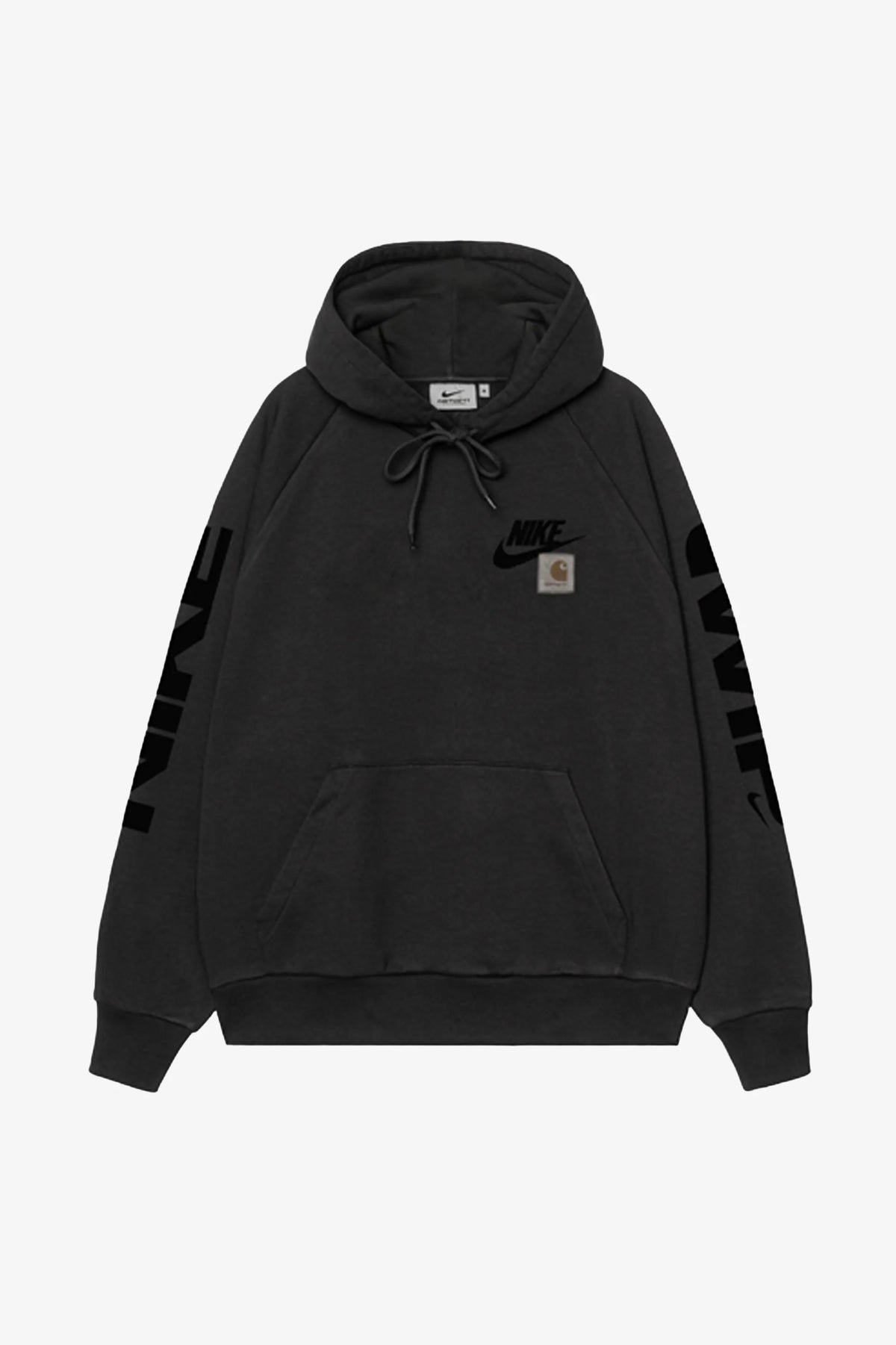Carhartt WIP Nike Hoodie
