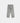 OG Single Knee Pant