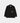 Omar Jacket