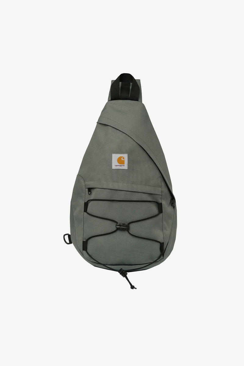 Duncan Sling Bag