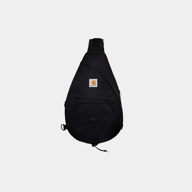 Duncan Sling Bag