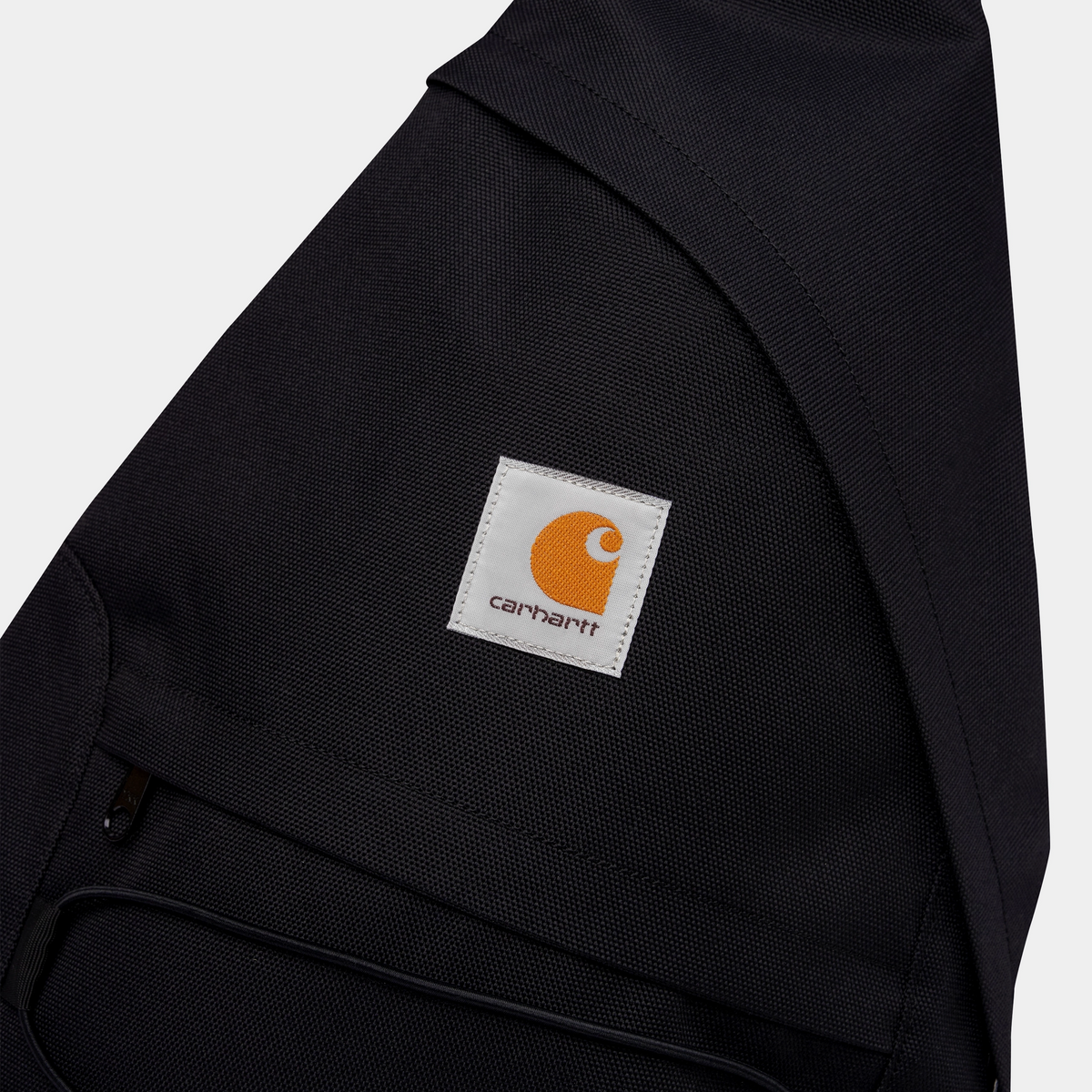 Duncan Sling Bag
