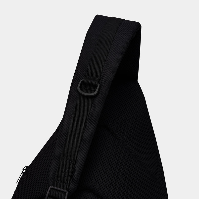 Duncan Sling Bag