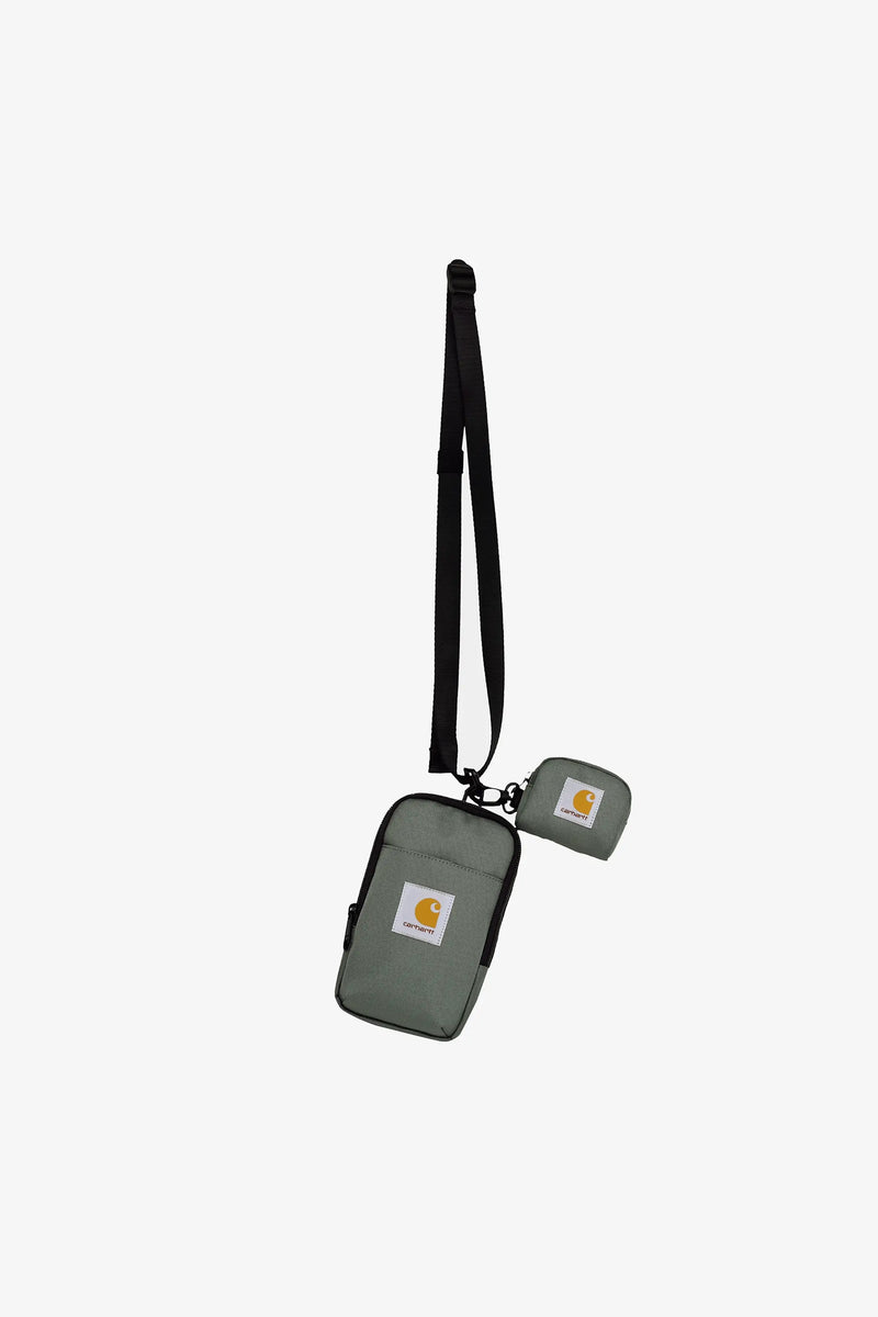 Duncan Small Bag