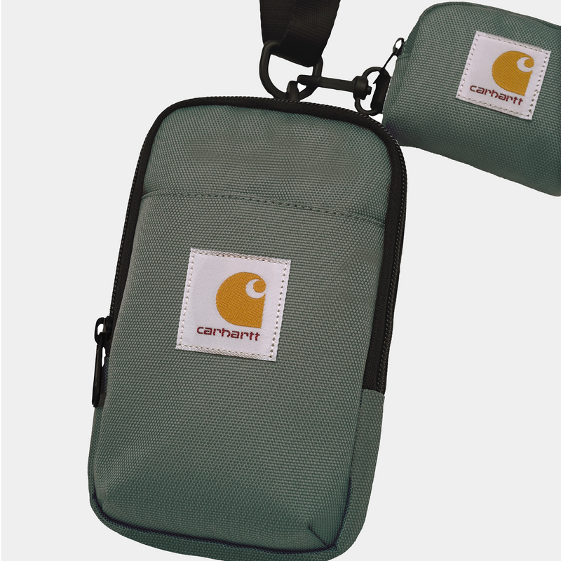 Duncan Small Bag