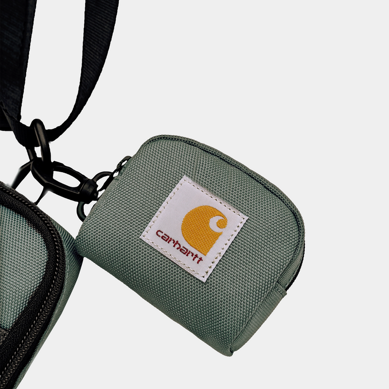 Duncan Small Bag